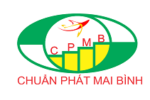 GIA PHẢ ĐIỆN TỬ